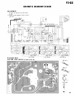 Предварительный просмотр 109 страницы Kenwood AT-440 Service Manual