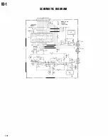 Предварительный просмотр 112 страницы Kenwood AT-440 Service Manual