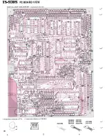 Предварительный просмотр 36 страницы Kenwood AT-930 Service Manual