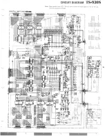 Предварительный просмотр 37 страницы Kenwood AT-930 Service Manual