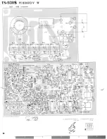 Предварительный просмотр 38 страницы Kenwood AT-930 Service Manual