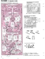 Предварительный просмотр 40 страницы Kenwood AT-930 Service Manual