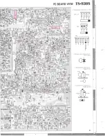 Предварительный просмотр 42 страницы Kenwood AT-930 Service Manual