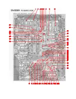 Предварительный просмотр 92 страницы Kenwood AT-930 Service Manual