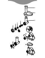 Preview for 4 page of Kenwood AT261 Manual