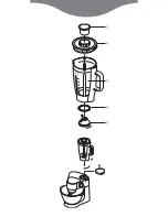 Preview for 4 page of Kenwood AT262 Instructions Manual