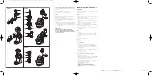 Preview for 2 page of Kenwood AT285 Instructions Manual