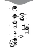 Preview for 4 page of Kenwood AT320 User Manual