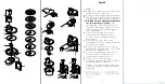 Preview for 2 page of Kenwood AT340 Instructions Manual