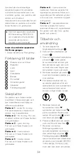 Preview for 34 page of Kenwood AT340 Instructions Manual