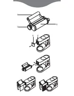 Предварительный просмотр 4 страницы Kenwood AT970A Quick Manual