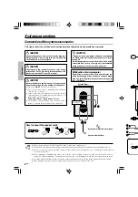 Preview for 8 page of Kenwood AX-7 Instruction Manual