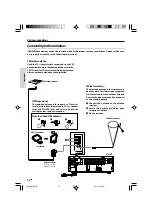 Preview for 10 page of Kenwood AX-7 Instruction Manual