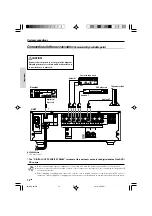 Preview for 12 page of Kenwood AX-7 Instruction Manual