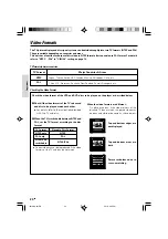 Preview for 20 page of Kenwood AX-7 Instruction Manual