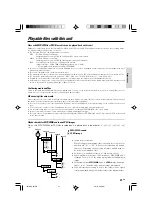 Preview for 21 page of Kenwood AX-7 Instruction Manual