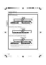 Preview for 22 page of Kenwood AX-7 Instruction Manual