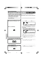 Preview for 54 page of Kenwood AX-7 Instruction Manual