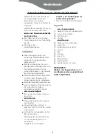 Preview for 13 page of Kenwood AX642 Manual