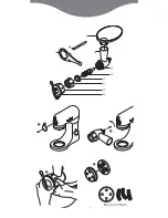 Preview for 4 page of Kenwood AX910 Instructions Manual