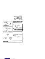 Preview for 21 page of Kenwood B-922 Instruction Manual