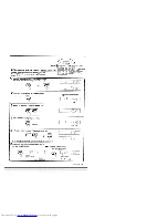 Preview for 25 page of Kenwood B-922 Instruction Manual