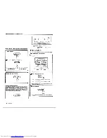 Preview for 36 page of Kenwood B-922 Instruction Manual