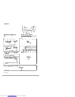 Preview for 38 page of Kenwood B-922 Instruction Manual