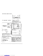 Preview for 40 page of Kenwood B-922 Instruction Manual