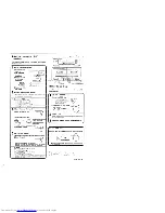 Preview for 41 page of Kenwood B-922 Instruction Manual