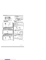 Preview for 47 page of Kenwood B-922 Instruction Manual