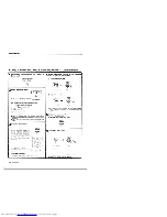 Preview for 52 page of Kenwood B-922 Instruction Manual