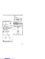 Preview for 55 page of Kenwood B-922 Instruction Manual