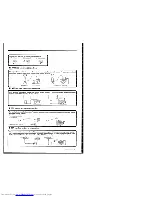 Preview for 9 page of Kenwood B-A9 Instruction Manual