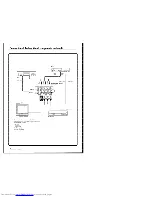 Preview for 12 page of Kenwood B-A9 Instruction Manual