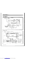 Preview for 14 page of Kenwood B-A9 Instruction Manual