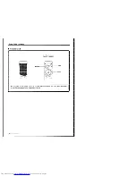 Preview for 16 page of Kenwood B-A9 Instruction Manual