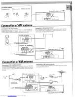 Предварительный просмотр 11 страницы Kenwood B-B7 Instruction Manual