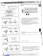 Предварительный просмотр 47 страницы Kenwood B-B7 Instruction Manual