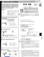 Предварительный просмотр 55 страницы Kenwood B-B7 Instruction Manual