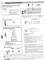 Предварительный просмотр 62 страницы Kenwood B-B7 Instruction Manual