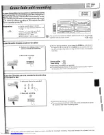 Предварительный просмотр 63 страницы Kenwood B-B7 Instruction Manual