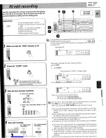 Предварительный просмотр 65 страницы Kenwood B-B7 Instruction Manual