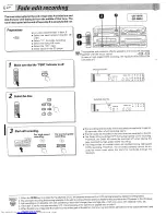 Предварительный просмотр 66 страницы Kenwood B-B7 Instruction Manual