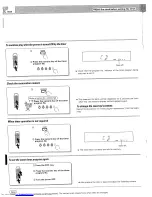 Предварительный просмотр 82 страницы Kenwood B-B7 Instruction Manual