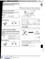 Предварительный просмотр 83 страницы Kenwood B-B7 Instruction Manual