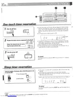 Предварительный просмотр 84 страницы Kenwood B-B7 Instruction Manual