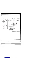 Preview for 10 page of Kenwood B-E9 Instruction Manual