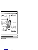 Preview for 17 page of Kenwood B-E9 Instruction Manual