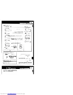 Preview for 71 page of Kenwood B-E9 Instruction Manual